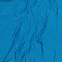 Edelqual Women's Plus Size Tankini Swimsuits Swim Dress Tummy Control Bathing Suits Two Piece High Waisted Swimwear 2025, XL