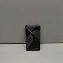 TORRAS Magnetic Shockproof for iPhone 17 Pro Case, Camera Control, Compatible with MagSafe, Military-Grade Protection, Stronger Slim Translucent Phone Case for iPhone 17 Pro, Silver White