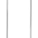 Maestri House Rechargeable Milk Frother Whisk Rods (2 Pcs)