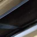 TCL 65-Inch Class S5 UHD 4K LED Smart TV with Fire TV (65S551F, 2024), Dolby Vision, HDR PRO+, Atmos, Alexa Built-in, Apple AirPlay 2, Streaming Television