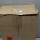 Miracle-Gro Cactus, Palm and Citrus Potting Mix, for Indoor or Outdoor Potted Plants, Great for Succulents, 8 qt., 2-Pack