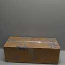 Kids Beach Chair with Umbrella Folding Lawn and Camping Chair with Summer Shade for Beach, Pool, Travel and Outdoor (for 1-5 Years Old) (Pink)