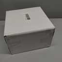 EI 150pcs Black Plastic Plates,Black and Gold Fancy Plate,Gold Plastic Silverware,Black and Gold Dinnerware Set,Premiun Heavy Duty Taleware,Perfect for Party,Wedding,Christmas,New Year