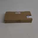 Toner Cartridge TN229XL , 1 Pack