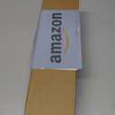 8 Pcs Blue Coastal Christmas Decorations Artificial 15.7inch Artificial Flowers Glitter Coastal Ornaments for Christmas Tree Ocean Beach Coral Nautical Treebranch Stem Pick Filler for Vase