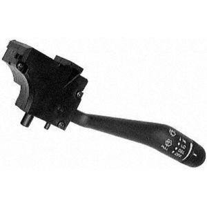 Standard Motor Products DS-1063 Wiper Switch