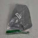 Frida Mom C-Section Hot & Cold Therapy Belly Binder, C-Section Recovery Must Have Belly Band, Incision Protector, for Post-Op & Swelling, Postpartum Essentials, After Birth Brace, Abdominal Binder (One Size)