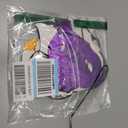 JOZON Glittery Potion Bar Banner with Potion Signs Halloween Hocus Pocus Witches Garland Banner Halloween Holiday Haunted House Party Decorations for Bar Mantle Fireplace Wall Party Supplies