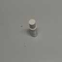 Naturium Azelaic Acid Emulsion 10% Plus Bioactive Complex & Niacinamide, Anti-Aging Skin Care, 1 oz