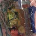 TEUVO 14Pcs Dog Toys for Girls Kids 3 4 5 6 8 Year Old, Walking Barking Electronic Interactive Stuffed Dog Plush & Carrier Accessories Pet Care Playset Grooming Toy Pretend Play Gifts for Little Girls