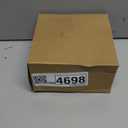 6-Inch Diffuser Attachment for Dyson Hair Dryers, Curl-Enhancing Large Diffuser Compatible with Dyson Supersonic Hair Dryer Attachment, Faster Drying Defines Curls for Waves Curls Coils Hair