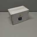 DaYammi 150 Pcs Silver Plastic Silverware, Silver Disposable Cutlery Heavy Duty Disposable Silverware Include: 50 Plastic Forks, 50 plastic Spoons and 50 Knives for Party Wedding