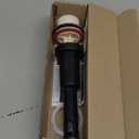 Mansfield Flush Valve - Model # 211-11-1/2" - For all Trip Levers