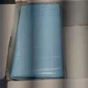 Super Absorbency Disposable Leakproof Underpads with Quick Drying for Baby, Adults, Puppy, Dog Bed Pee Pads, Extra Large, XXL Incontinence Pads, 30 x 36, 50 Count