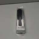 TIGI Vent Brush
