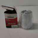 PFB54675 UltraFLOW Fuel Filter for Dodge Truck 5.9L, Cummins T-Diesel(88-93) (Single Pack)