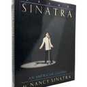 Frank Sinatra: An American Legend, Hardcover