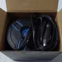 Bestway PowerTouch DC Electric Air Pump