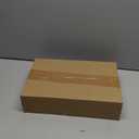 EKAT [2G+64G] Radio for Volvo XC60 2008-2013, Android Car Stereo with 9 inch Touch Screen, Wireless Carplay/Android Auto/1080P/Bluetooth/WiFi +AHD Backup Camera