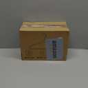 BAGAIL Kids Velvet Hangers 11 Inches Children's Clothes Hangers Non-Slip Baby Hangers for Infant/Toddler (Blush Pink,50pack)