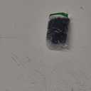 Vanity Fair Womens Flattering Lace Panties: Lightweight & Silky with Superior Stretch (7, 3 Pack - White/Beige/Navy)