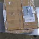 Yes4All Tri-Grip Handles Cast Iron Olympic Weight Plates, 2-Inch Weight Plates for Weight Lifting with Smooth and Durable Finish, Suitable for Strength Training Exercises (Single, Pair and Set)