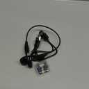 Bone conduction headphones swimming underwater IPX8 waterproof headsets bluetooth wireless built in 32GB MP3 player multi-point connection magnetic charging 240mAh large battery for 12 Hrs playtime