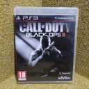 Call of Duty: Black Ops II - PlayStation 3, Platform : PlayStation 3