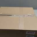 GRANNY SAYS 13 Inch Cube Storage Bins, Colorful Cube Storage Organizer, Fabric Storage Bins, Storage Cubes for Shelves, Closet, Toy Storage Bins for Kids Room, Play Room, Colour, 8-Pack