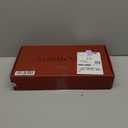 Marmolux Acc - Free Standing Toilet Paper Holder 1pc - Bathroom Storage for 4 Rolls of Tissue Modern Stainless Steel Matte Black Toilet Paper Holder. - Tp Holder Stand