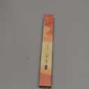 Nippon Kodo - Eiju - Sandalwood 70 Long Sticks