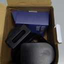 Kindle Holder with Remote Page Turner | Hands-Free Stand for Reading in Bed or Desk  Compatible with Kindle Paperwhite, Oasis, iPad, iPhone, and More | Fits Devices from 4.5 to 10