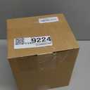 2 Pack Solar Lanterns Outdoor Waterproof Birthday Gifts for Women Mom Grandma, Hollowed-Out Metal Hummingbird Hanging Solar Lantern Lights Outdoor Decor, 2 Modes Lights Decor for Yard, Patio