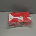 Handi-Snacks RITZ Crackers 'N Cheesy Dip Snack Packs, School Snacks, 20 Snack Packs (EXP 09/30/25)