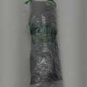 InnoGear Microphone Stand, Tripod Boom Arm Floor Mic Stand Height Adjustable Heavy Duty with Carrying Bag 2 Mic Clips 3/8" to 5/8" Adapter for Singing Podcast for Blue Yeti Shure SM58 SM48 Samson Q2U