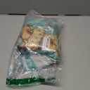 Christmas Tree Skirt Coastal Christmas Decor Beach Xmas Tree Mat 48 Inch Winter Christmas Decorations for Home