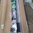 Thule TracRac TracOne Truck Rack (Black)