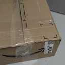 Carhartt Firm Duck Insulated Dog Chore Coat, Durable Weather Resistant Jacket for Cold and Windy Conditions, Black, X-Large