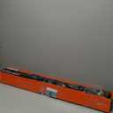 A-Premium CV Axle Shaft Assembly Compatible with Ford Taurus 2013-2017, Special Service Police Sedan 2014-2018 & Lincoln MKT 2013-2016, 2.0L, Front Right Passenger Side