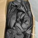 Waterproof Car Cover Compatible with 1965-1986 Nissan/Datsun 520/620/720 Single Cab 6ft Short Bed Accessories, All Weather Classic Car Covers with Inner Cotton&Zipper Door for Snow Rain Protection