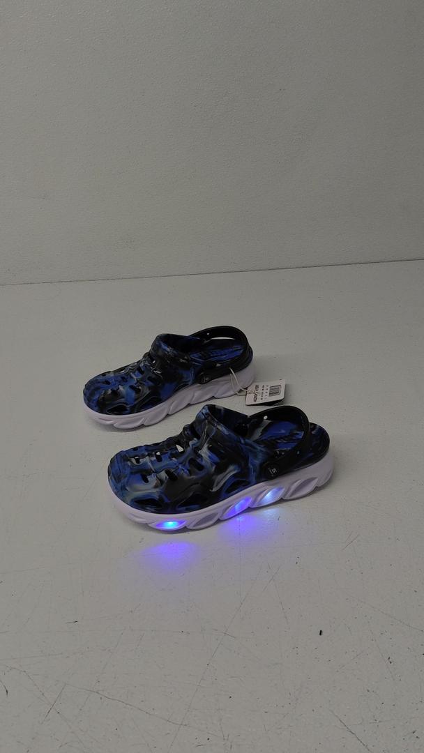 B FOAMIES HYPNO FLASH FUSION BLAST 3