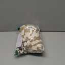 Novaorily Womens Casual Sexy Halter Sleeveless Sundresses Bubble Textured Backless Prom Cocktail Maxi Dresses Medium