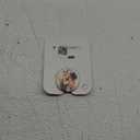 Flowers Floral PopSockets Adhesive PopGrip