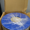 Pool Filter Compatible with C150S, CS150E, C-9441, SwimClear CX150XRE, PA150S, 1 Pack