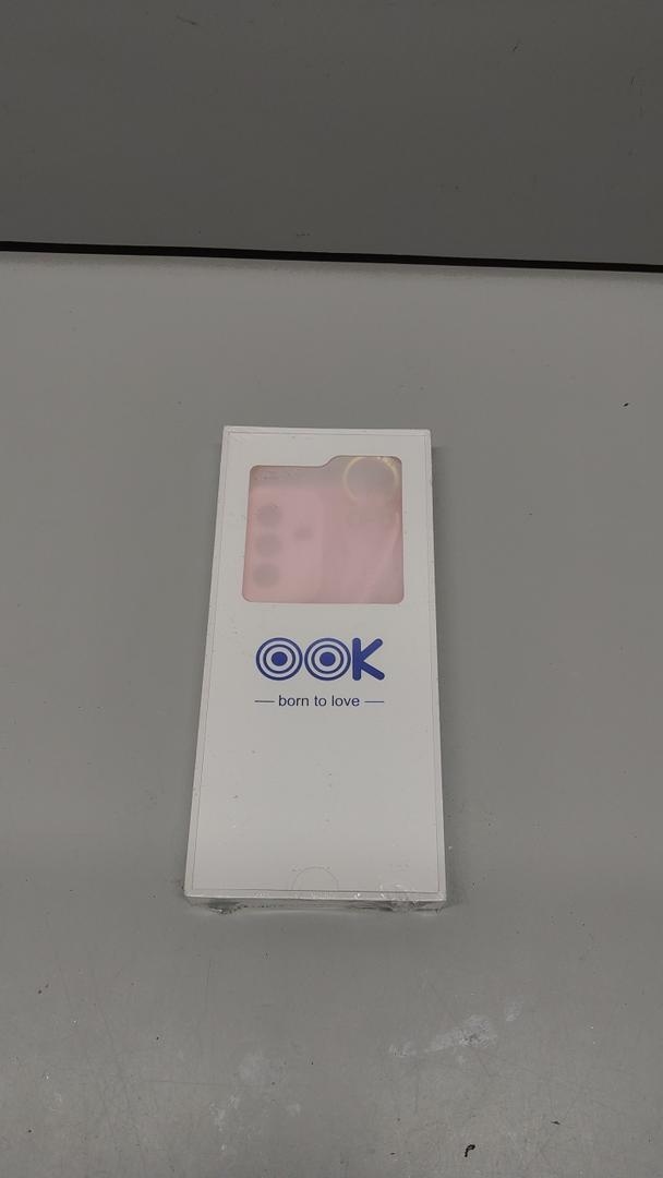 OOK Compatible with Samsung Galaxy A56 5G Leopard Case with Wrist Strap, Cute Pink Leopard Cheetah Pattern, Soft TPU Bumper Shockproof Protection Slim Cover for Women Girls, for 6.7inch