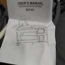 5 in 1 Infant Newborn Baby Crib, Baby Bassinet Bedside Cribs, Pack and Play and Changing Table, Portable & Music Box, Portable Travel Crib, Dark Gray