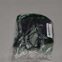 19V Power Cord Compatible with HP Monitor 27" 25" 23.8" 23" 21.5" 20" 27f 24f 22cwa 24m 23er 23es 27eb 32f vh240a 24ea 27 25vx 27es ADPC1945 IPS LED Backlit Full HD Display Power Supply Replace