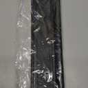532413160 413160 Lawn Mower Rear Skirt Part Compatible with for Husqvarna