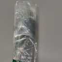 Replacement-Voice-Remote-Control-for-Insignia-Toshiba-Pioneer-Fire-Smart-TVs