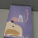 Weighted Dragon Stuffed Animal Soft Weighted Plushes Cute Green Dragon Plush Toy Birthday Gift for Boys Girls Kids Adults (20" 3.3 lbs)